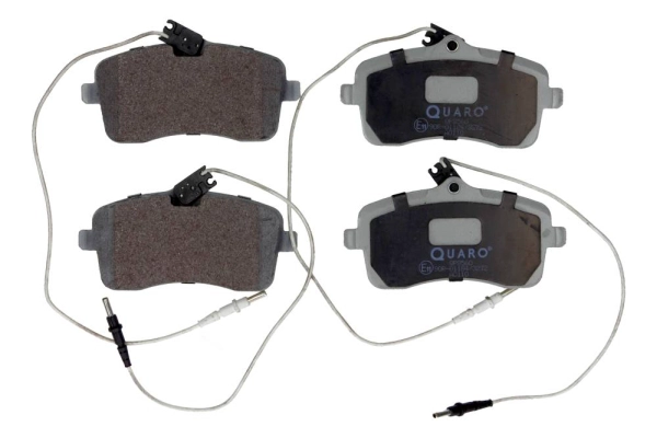 QP8560