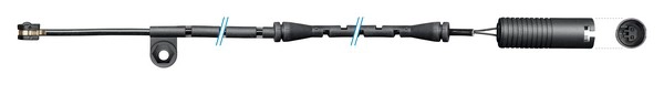 BWS1023