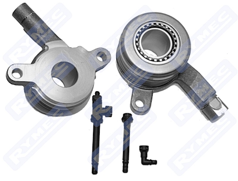 CSC1069530