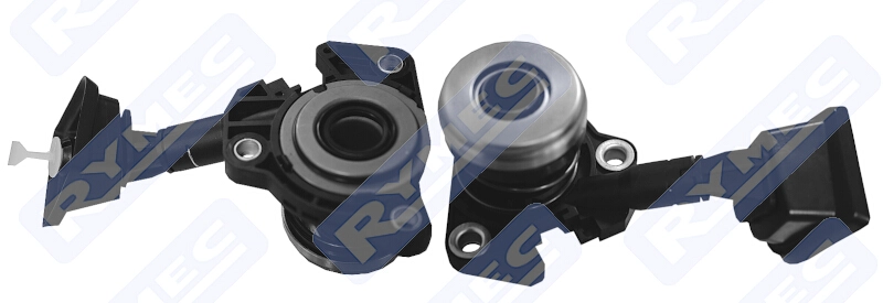 CSC1058530