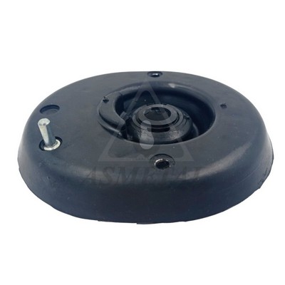 45CT0600