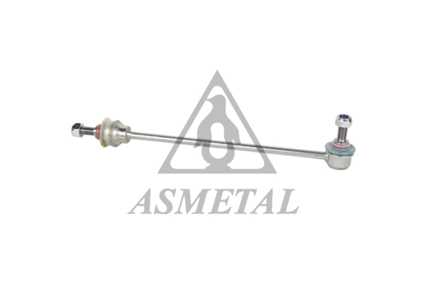 26CT0200