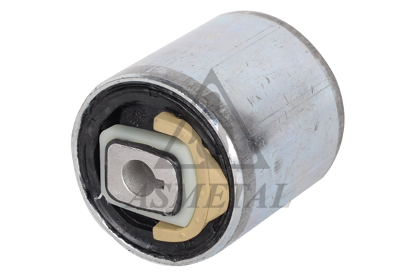 38AU4000