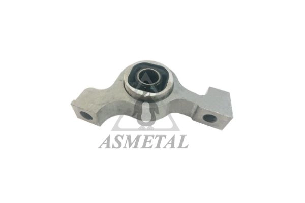 38CT0110