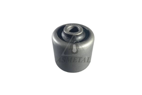 38BM0301