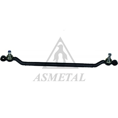 90271108