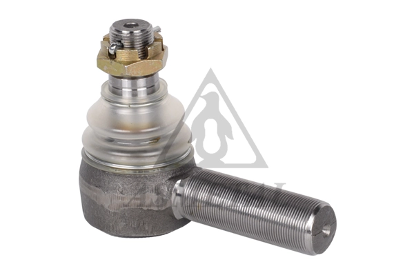 17MR7010
