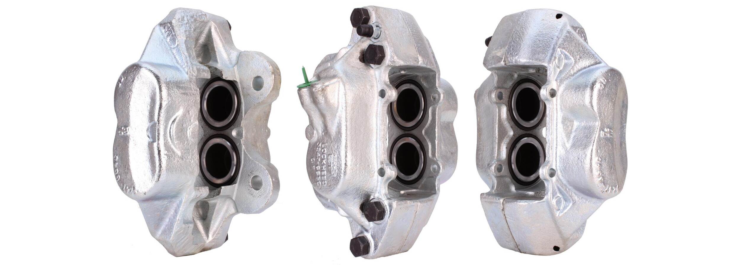 BR005151