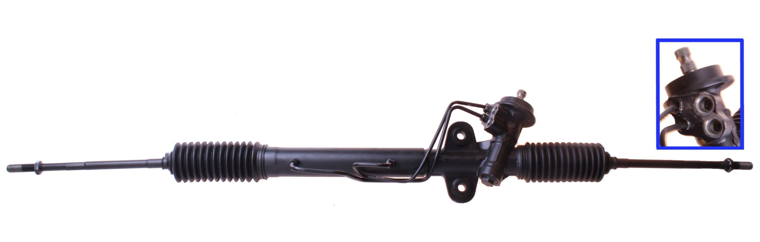 SG01848