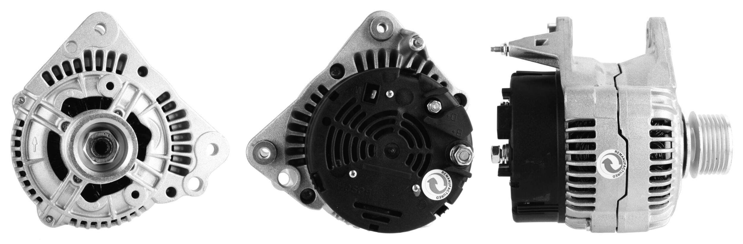 AL01026