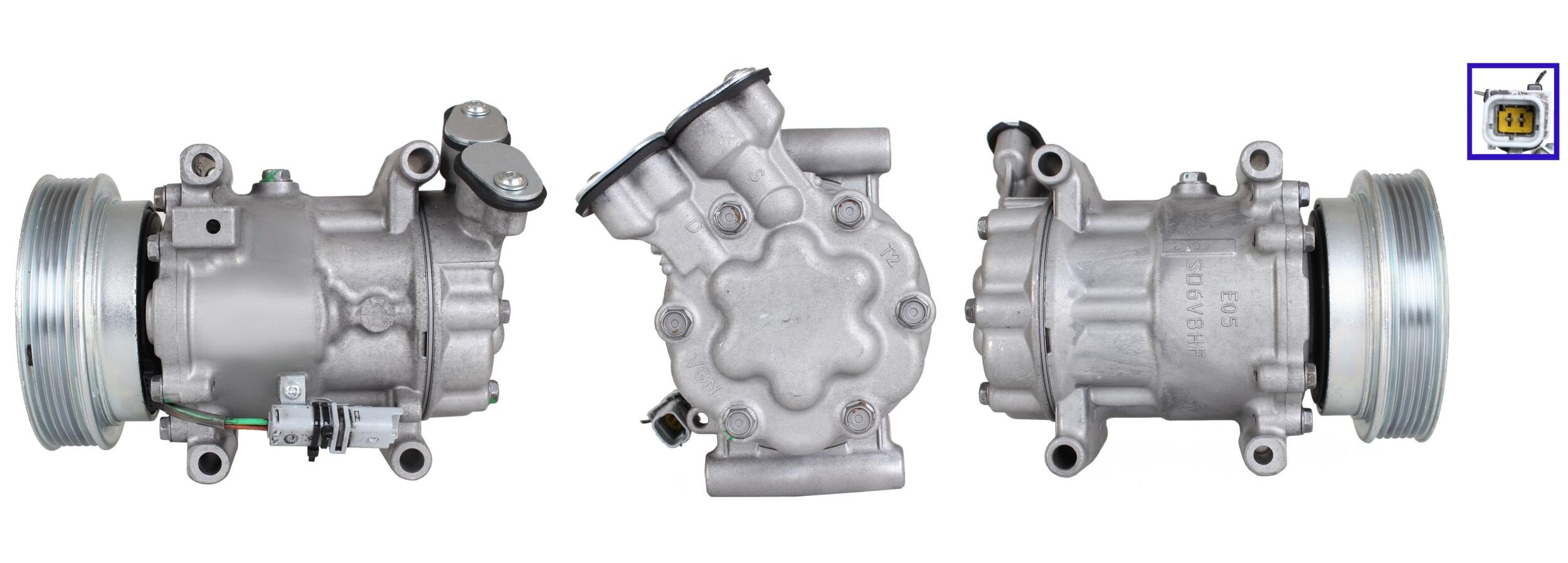 AC01196