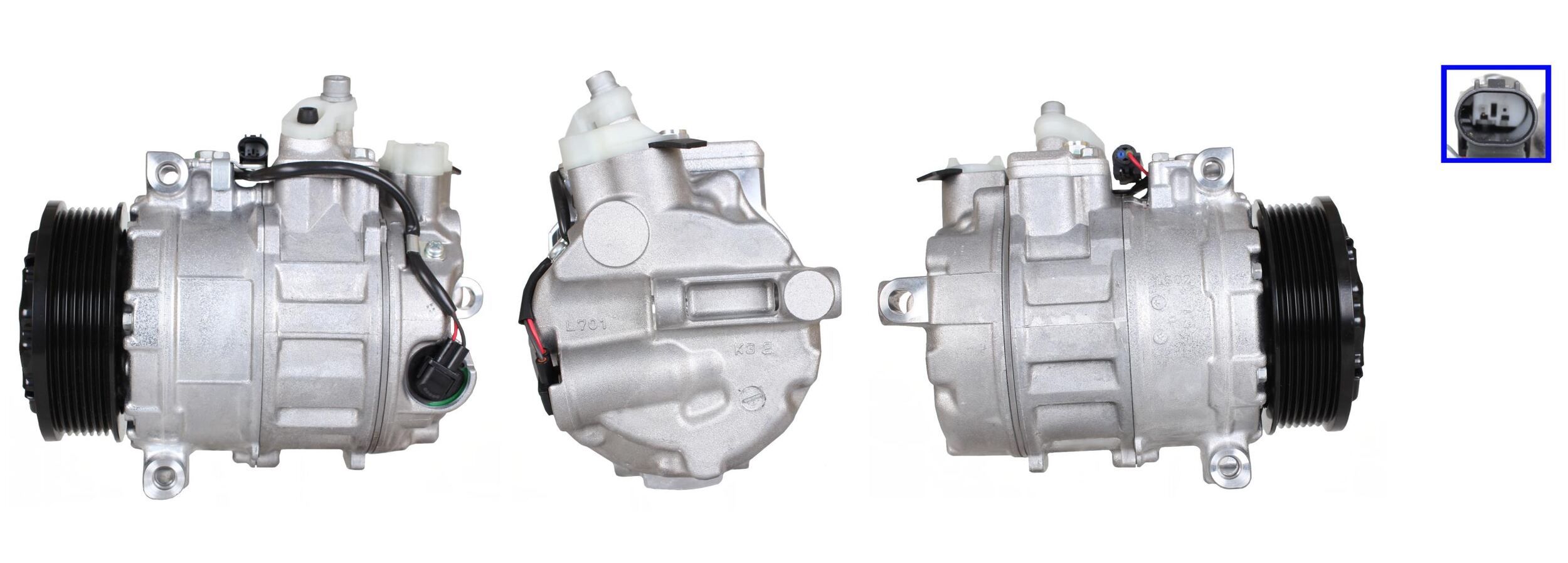 AC01035