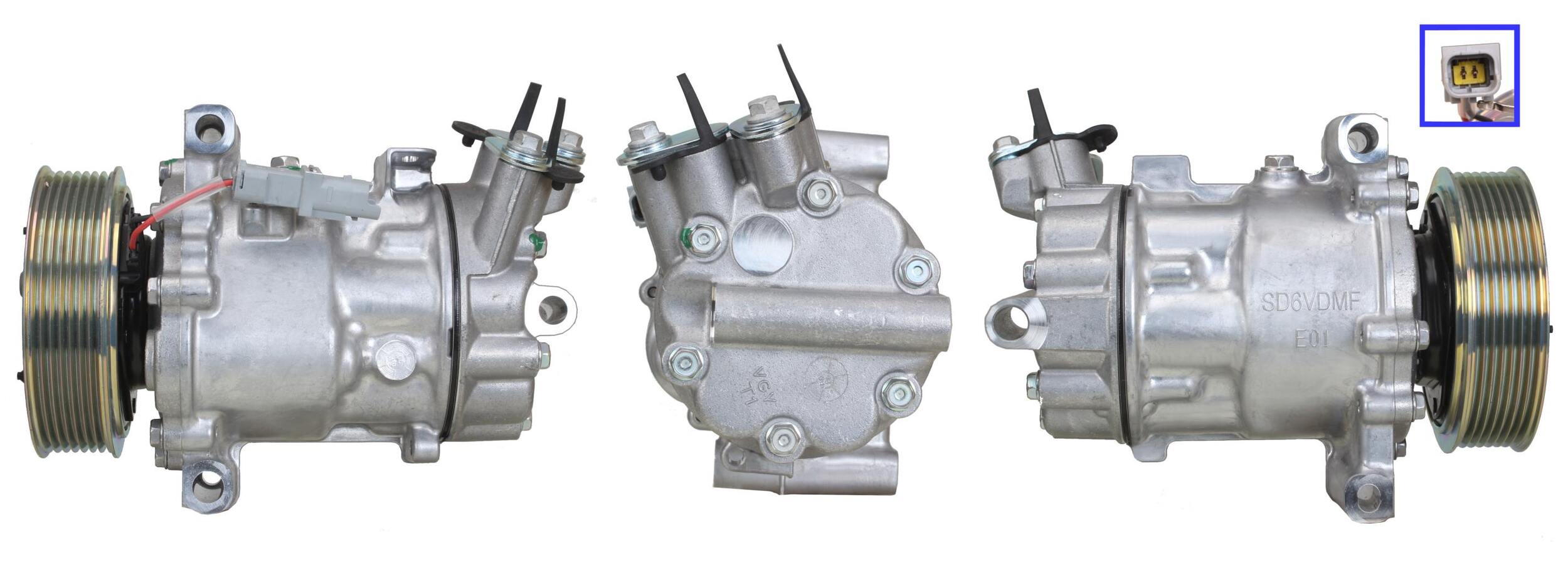 AC01459