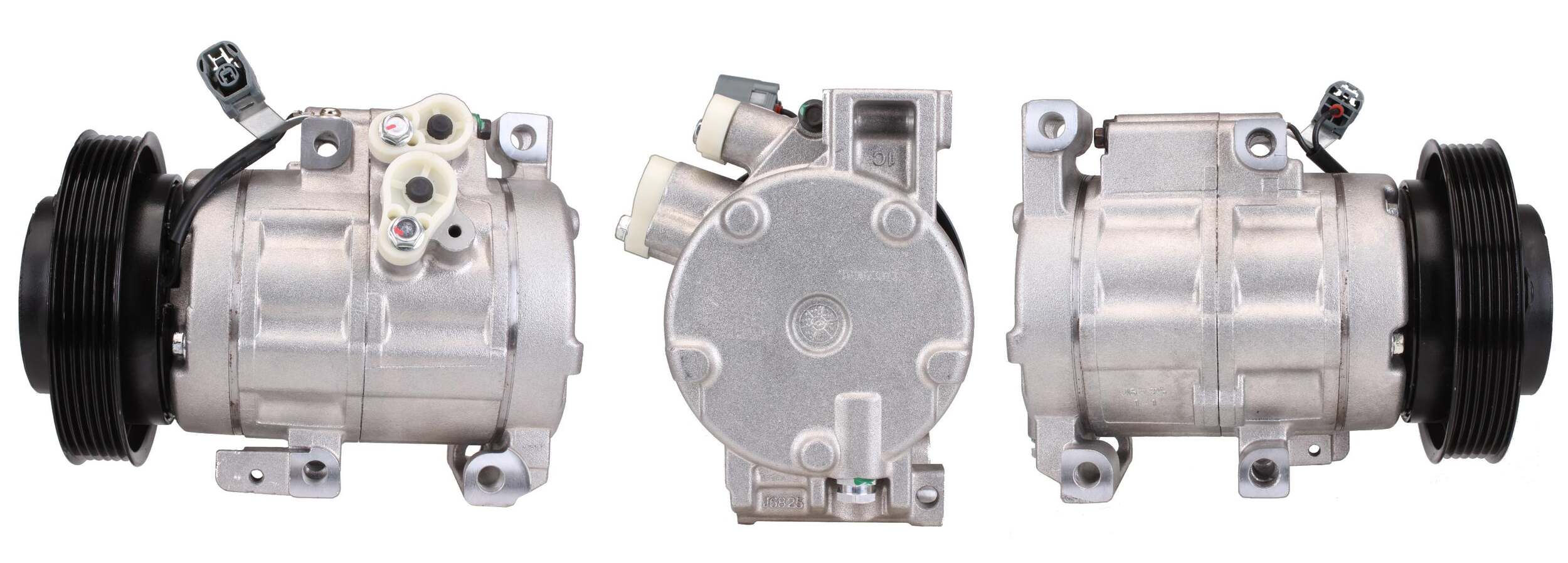AC00972