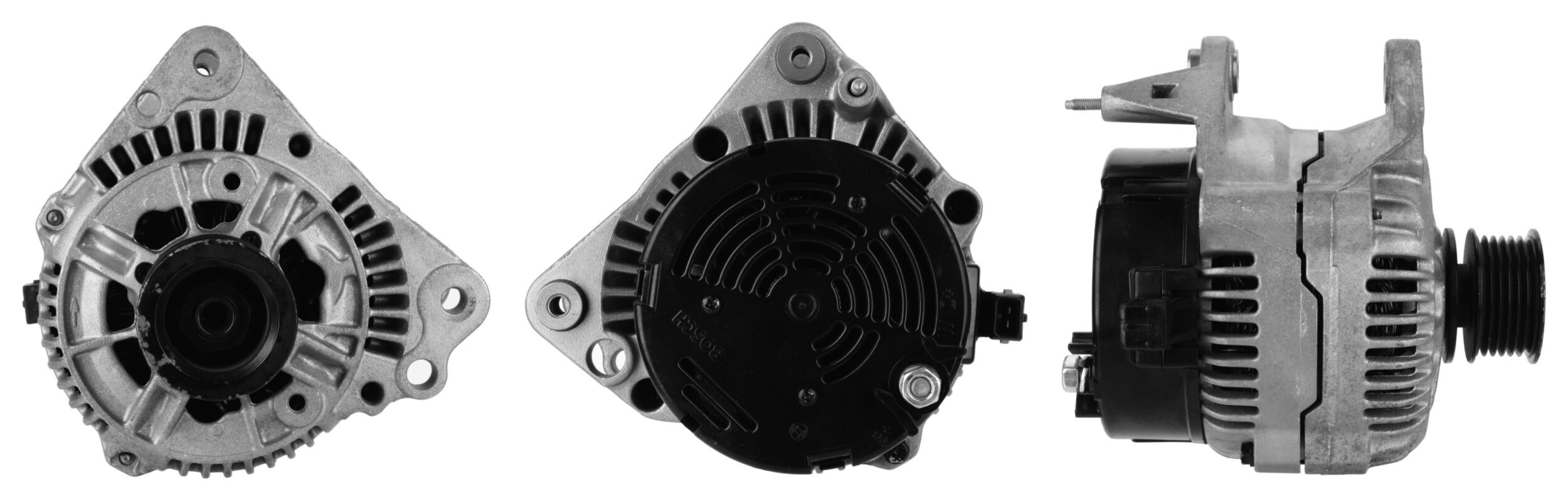 AL01748