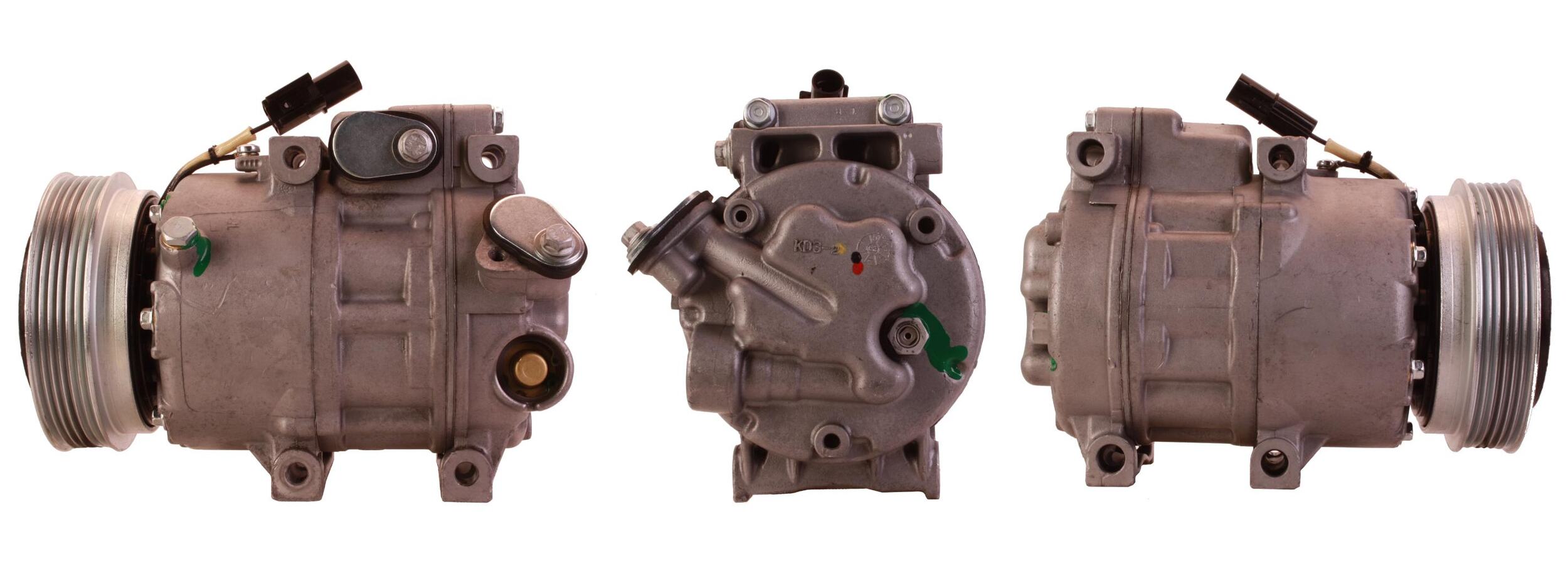 AC00750