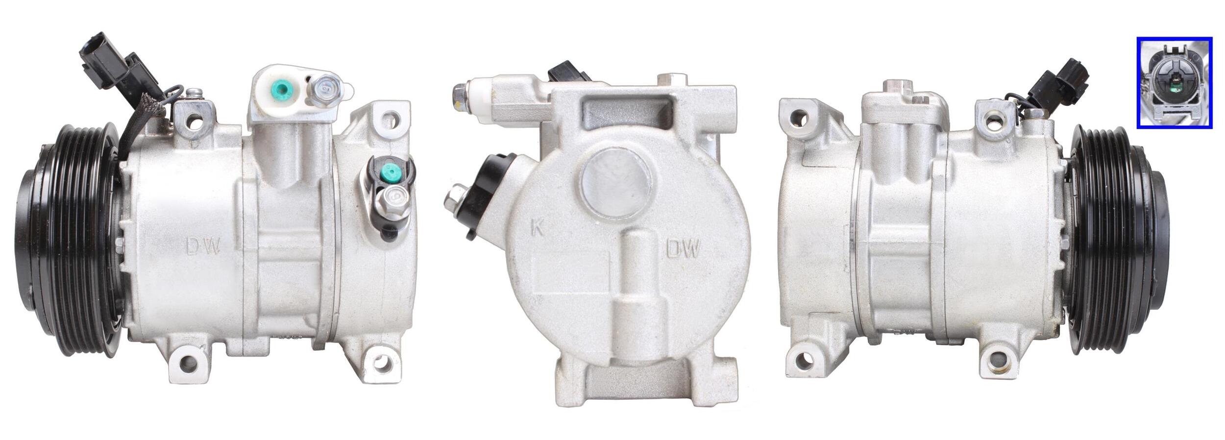 AC01014