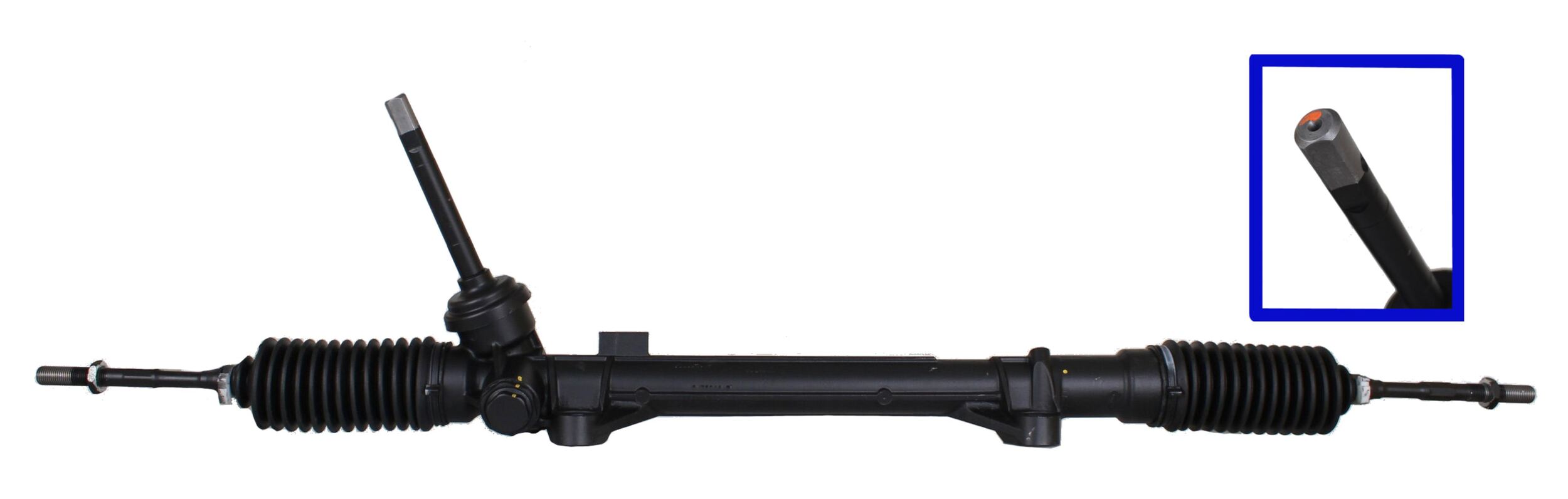 SG03688