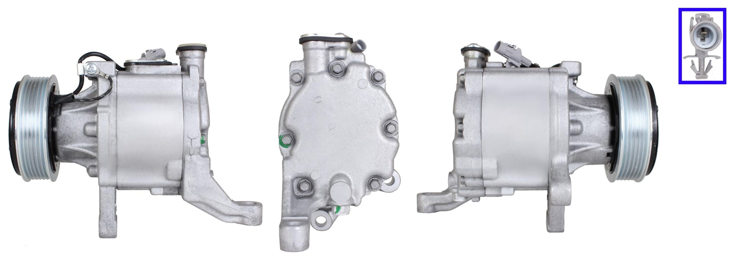 AC01106