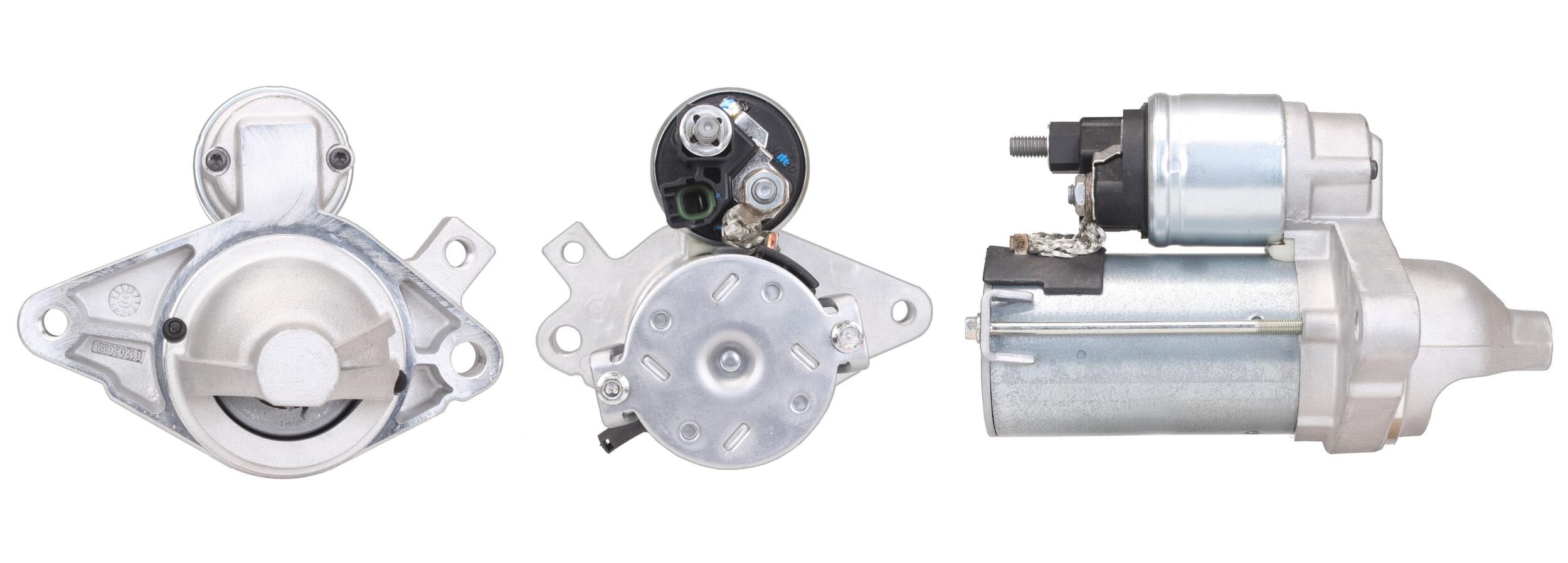 ST02036