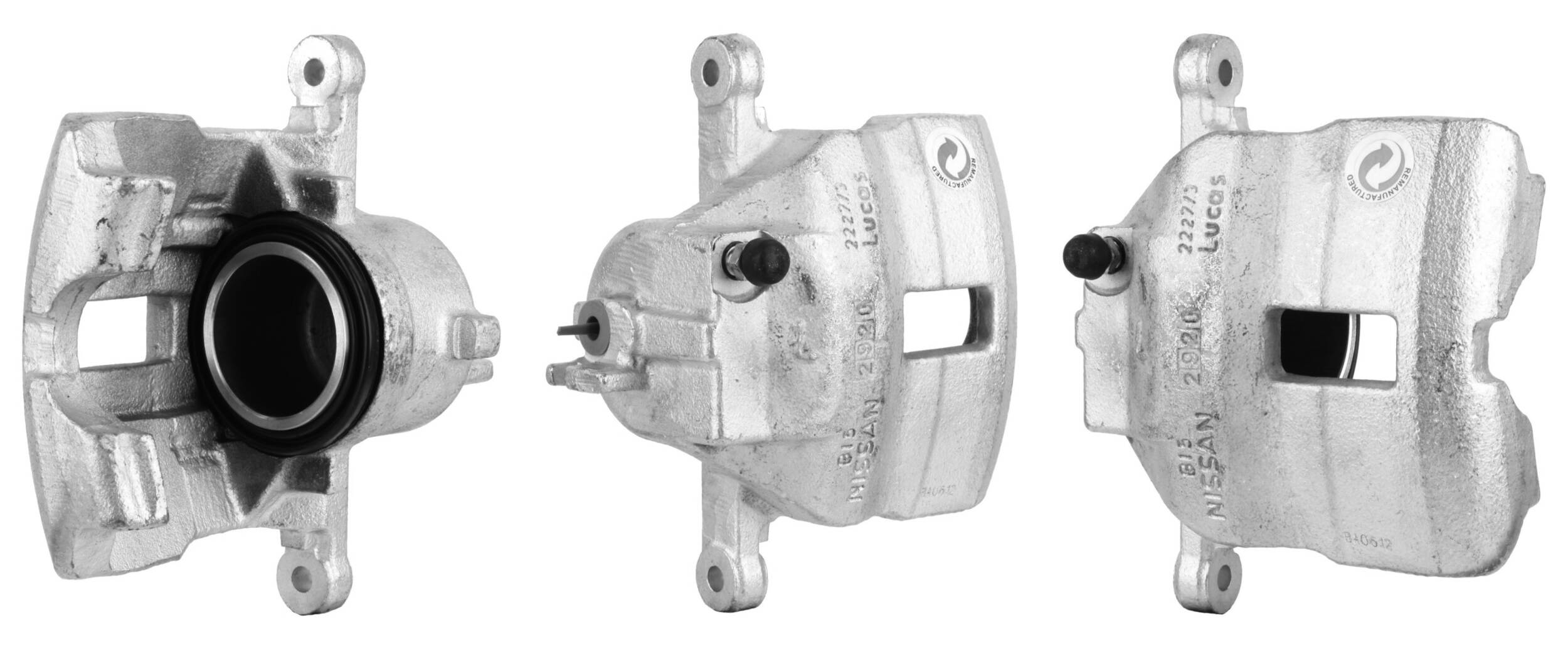 BR001164