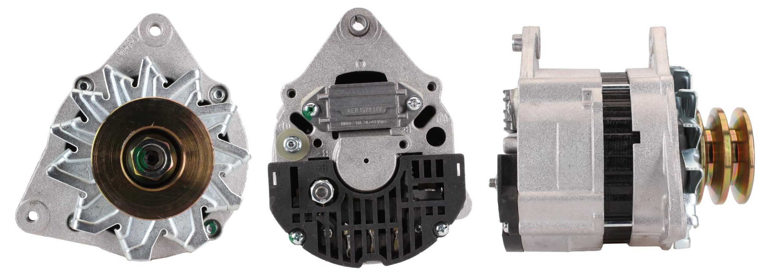 AL03060