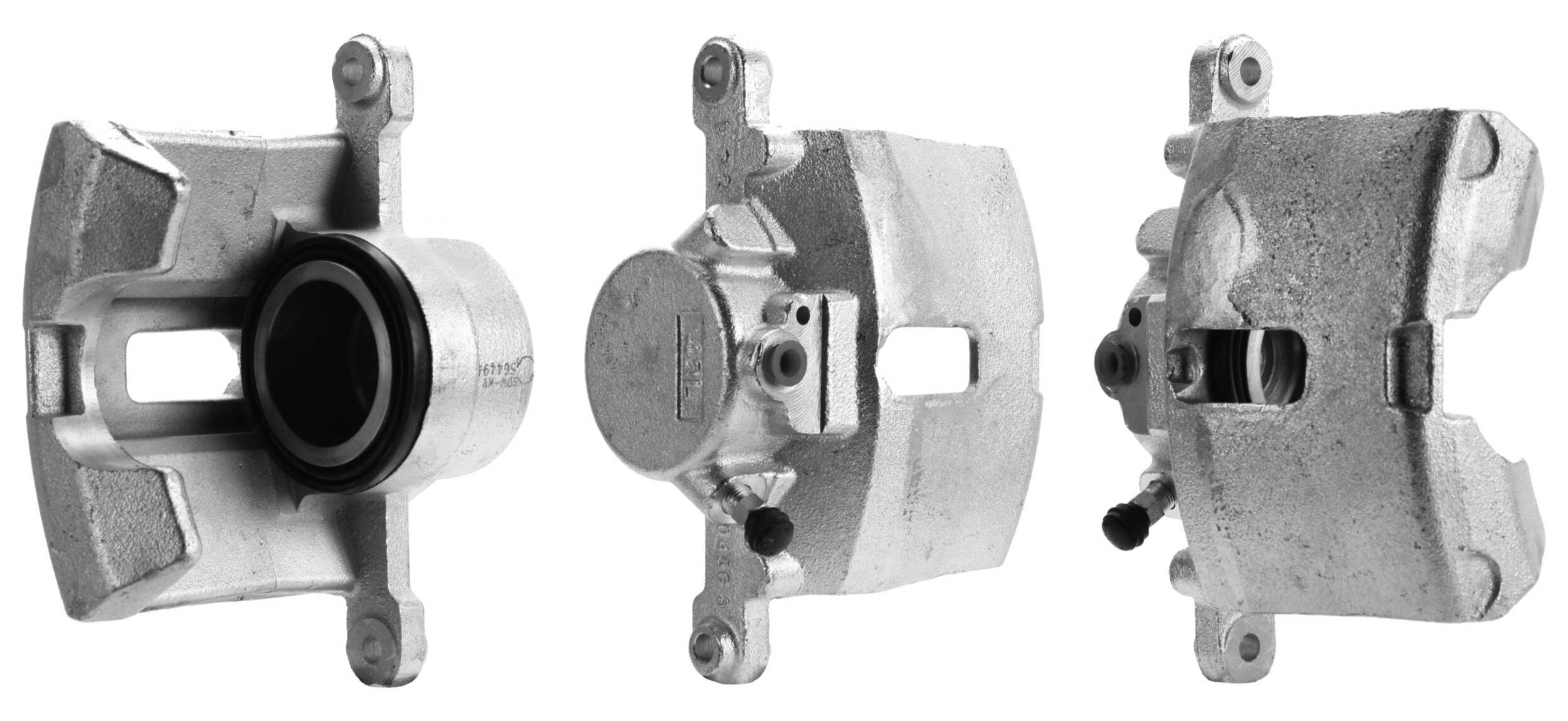 BR004868