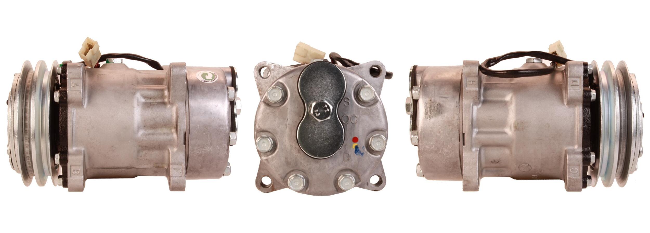 AC00357