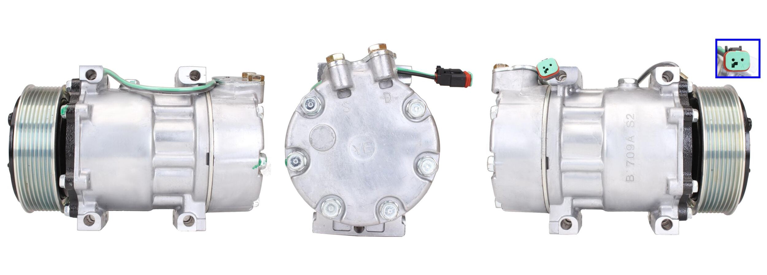 AC00980