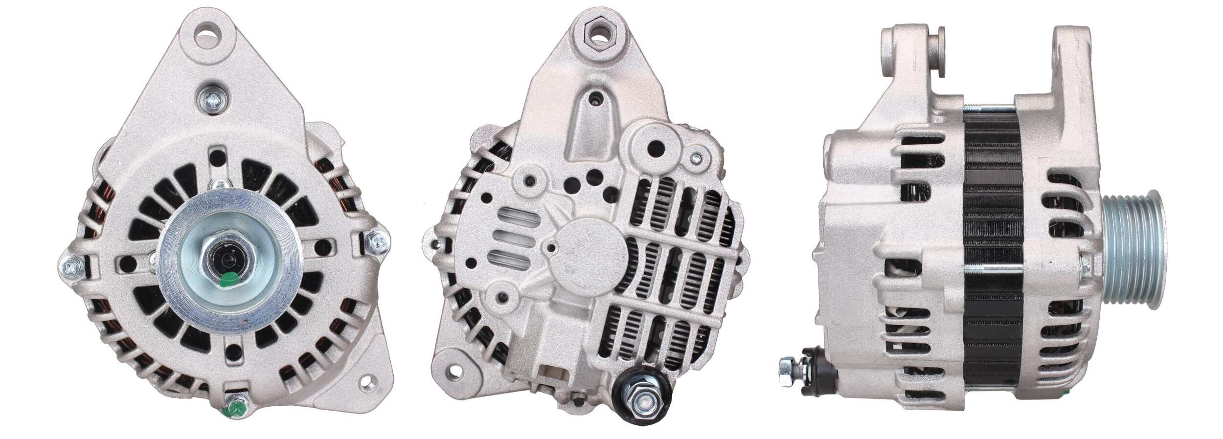 AL03201