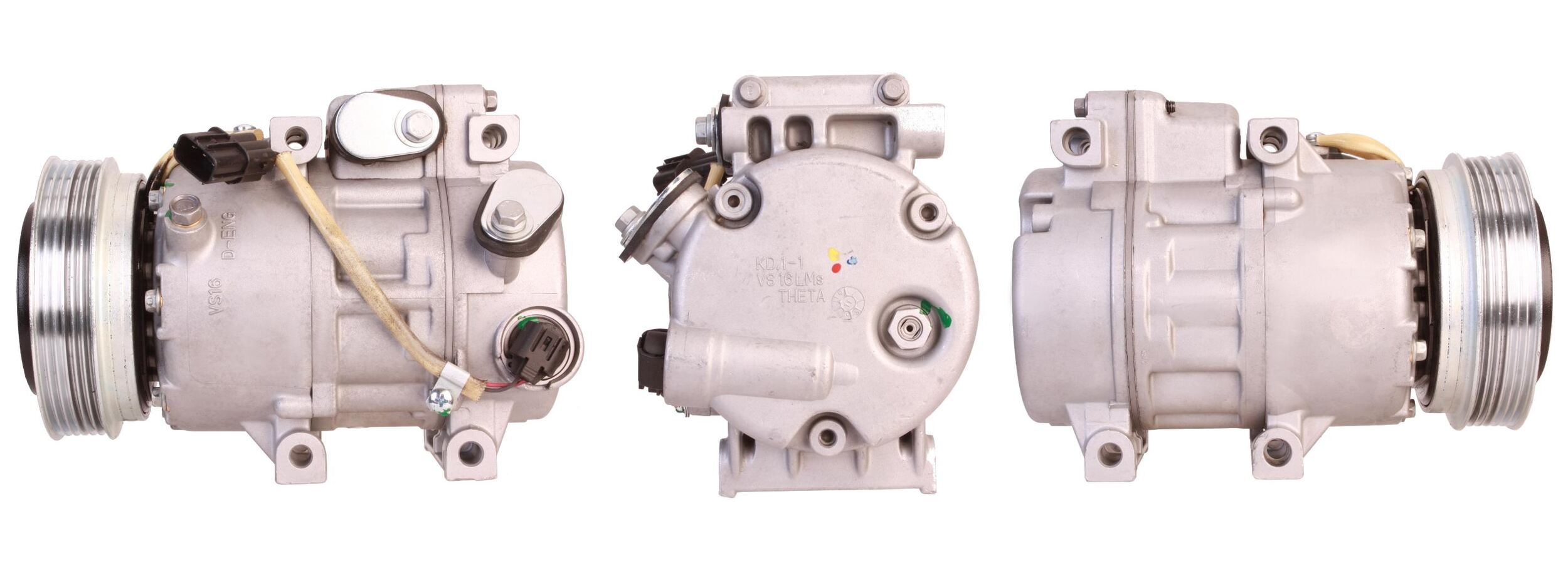 AC00865