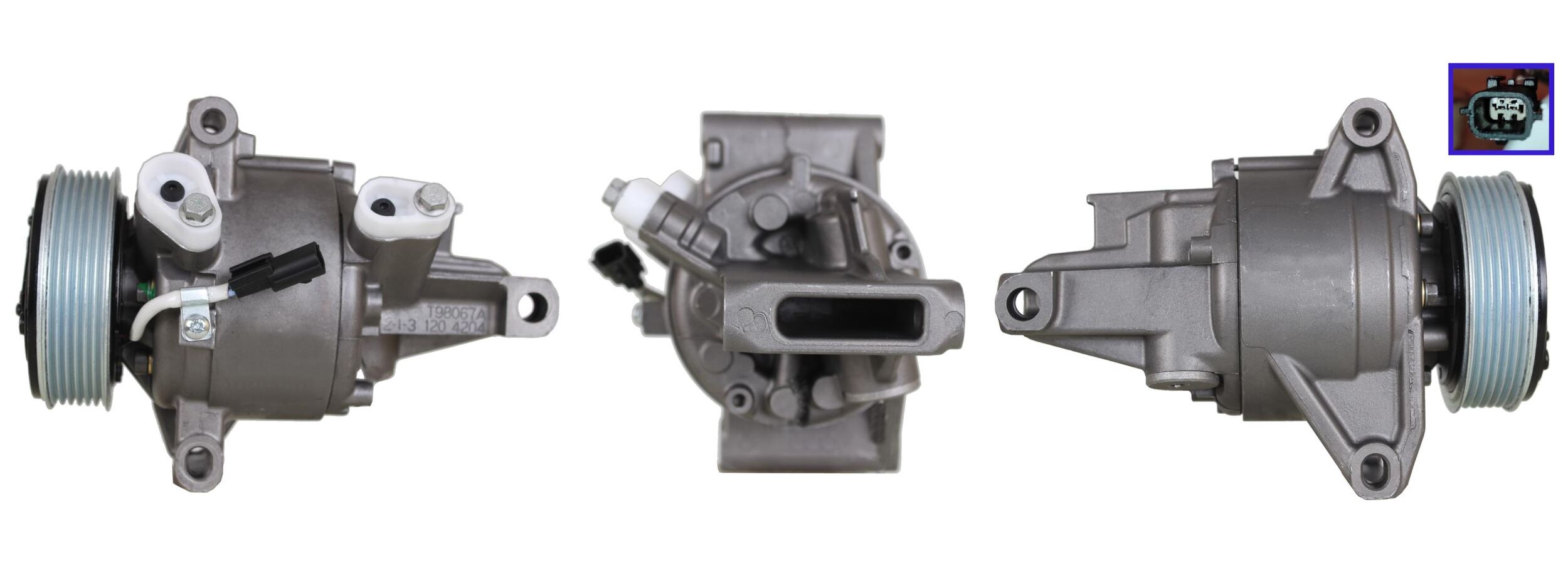 AC01340