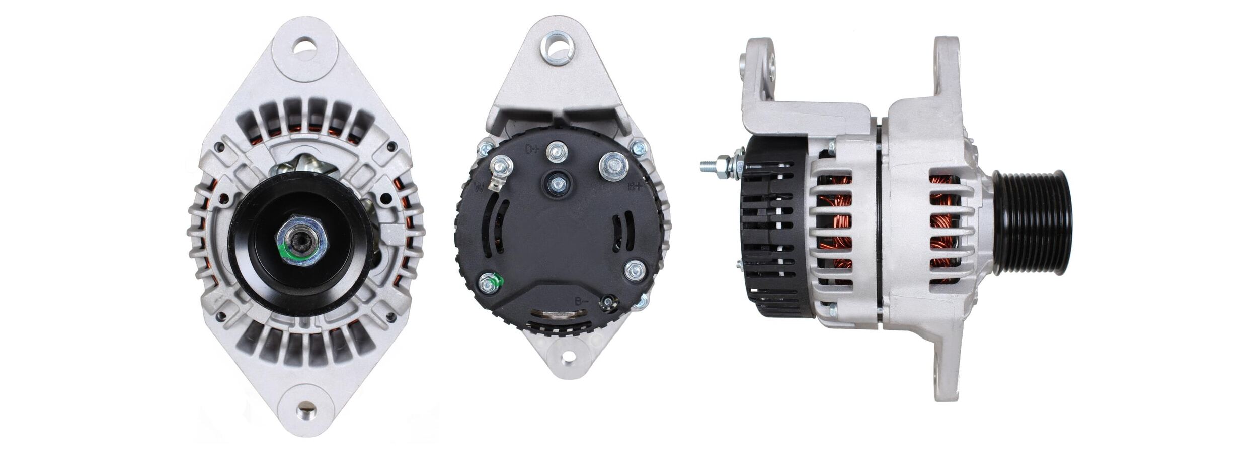 AL03633