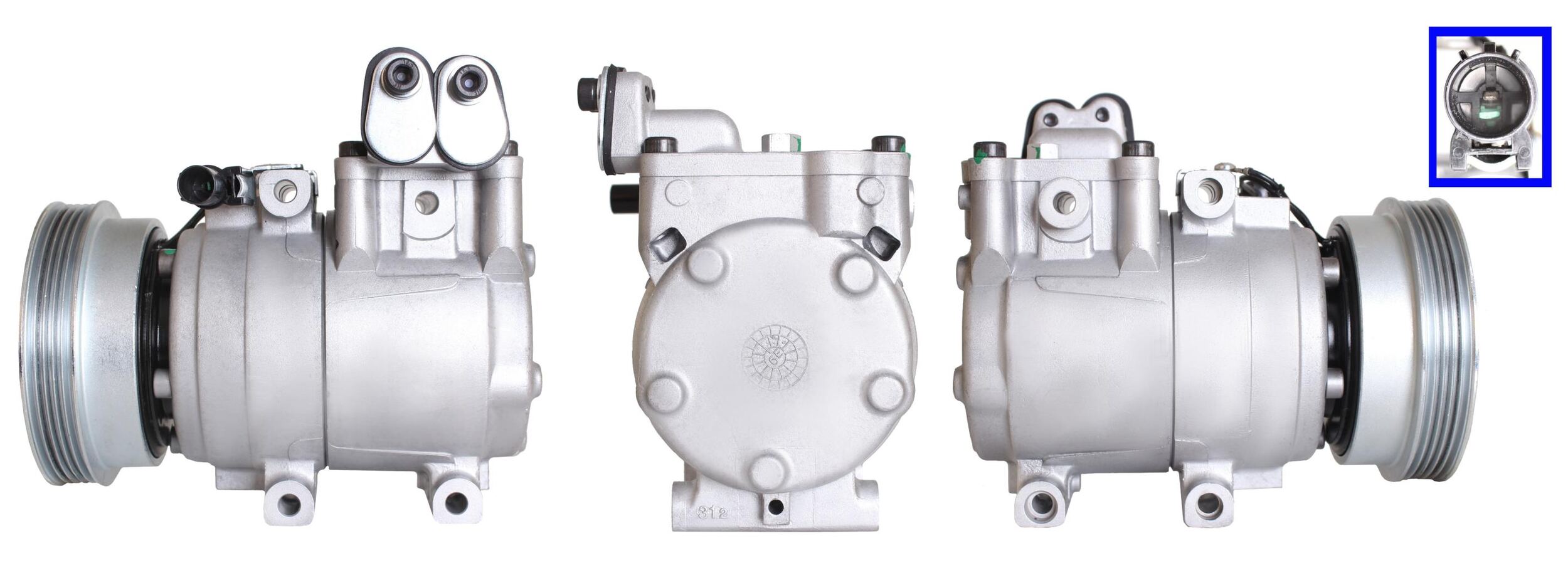AC01027