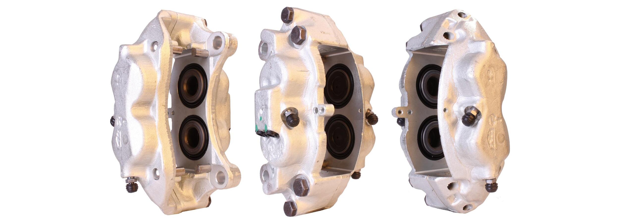 BR002013