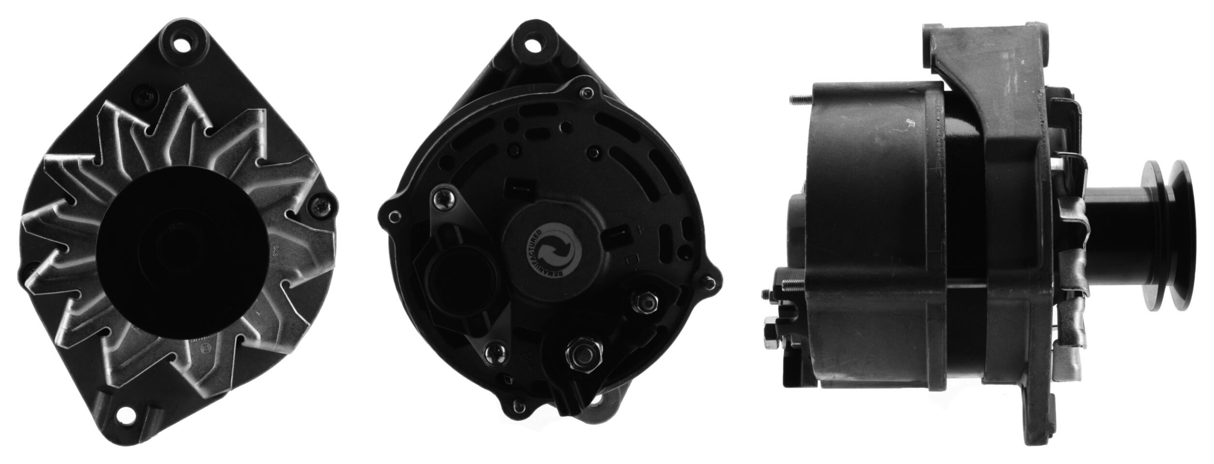 AL00449