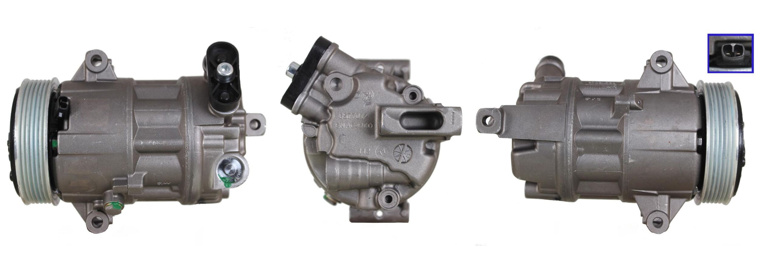 AC01351