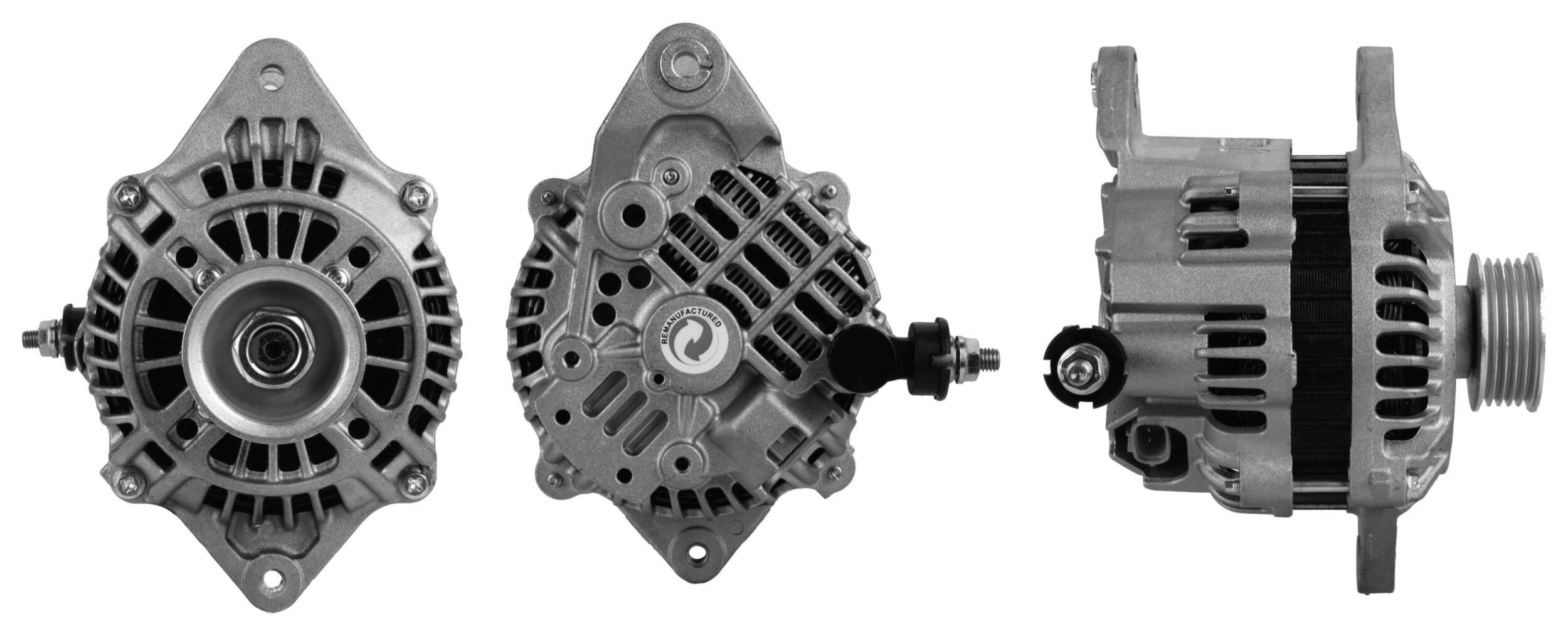 AL01629