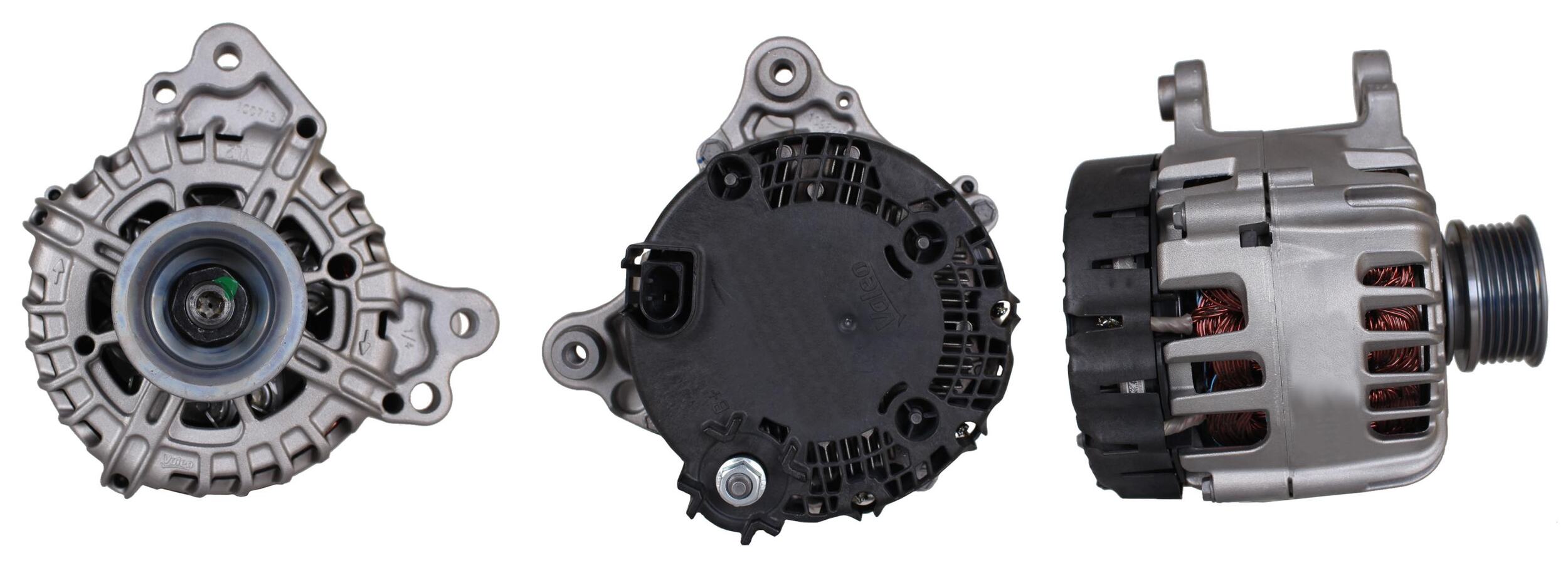 AL03774