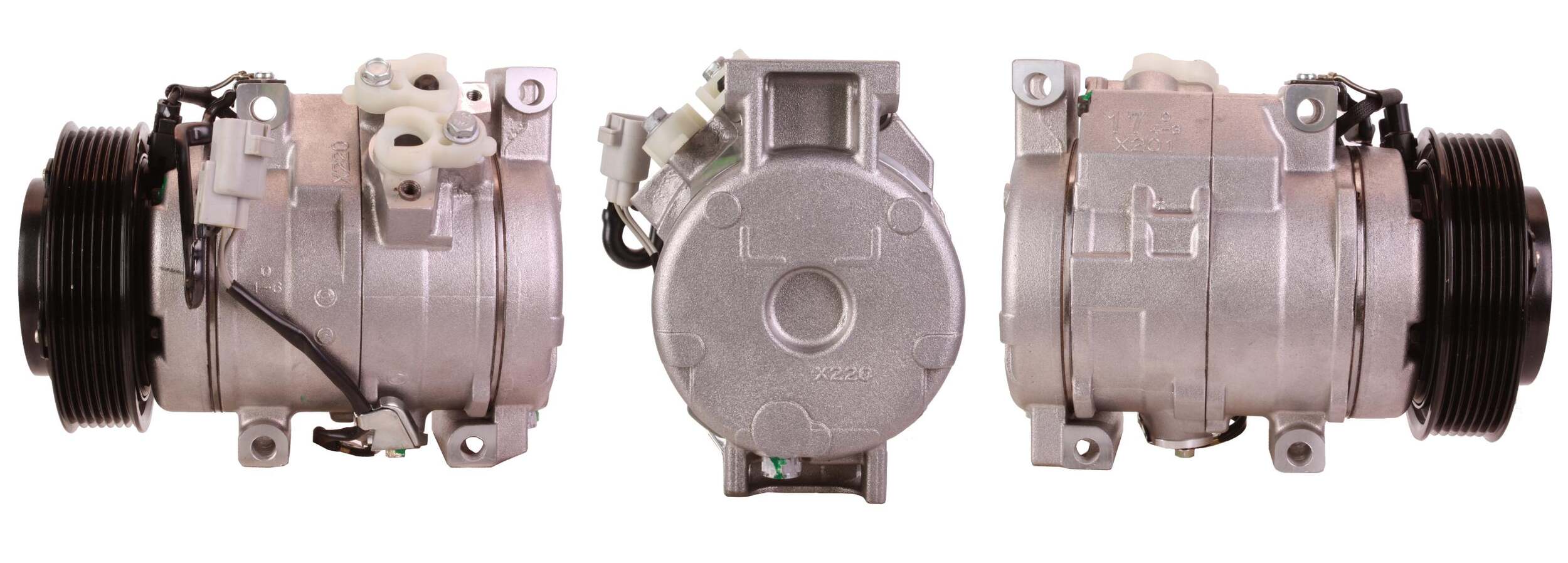 AC00534