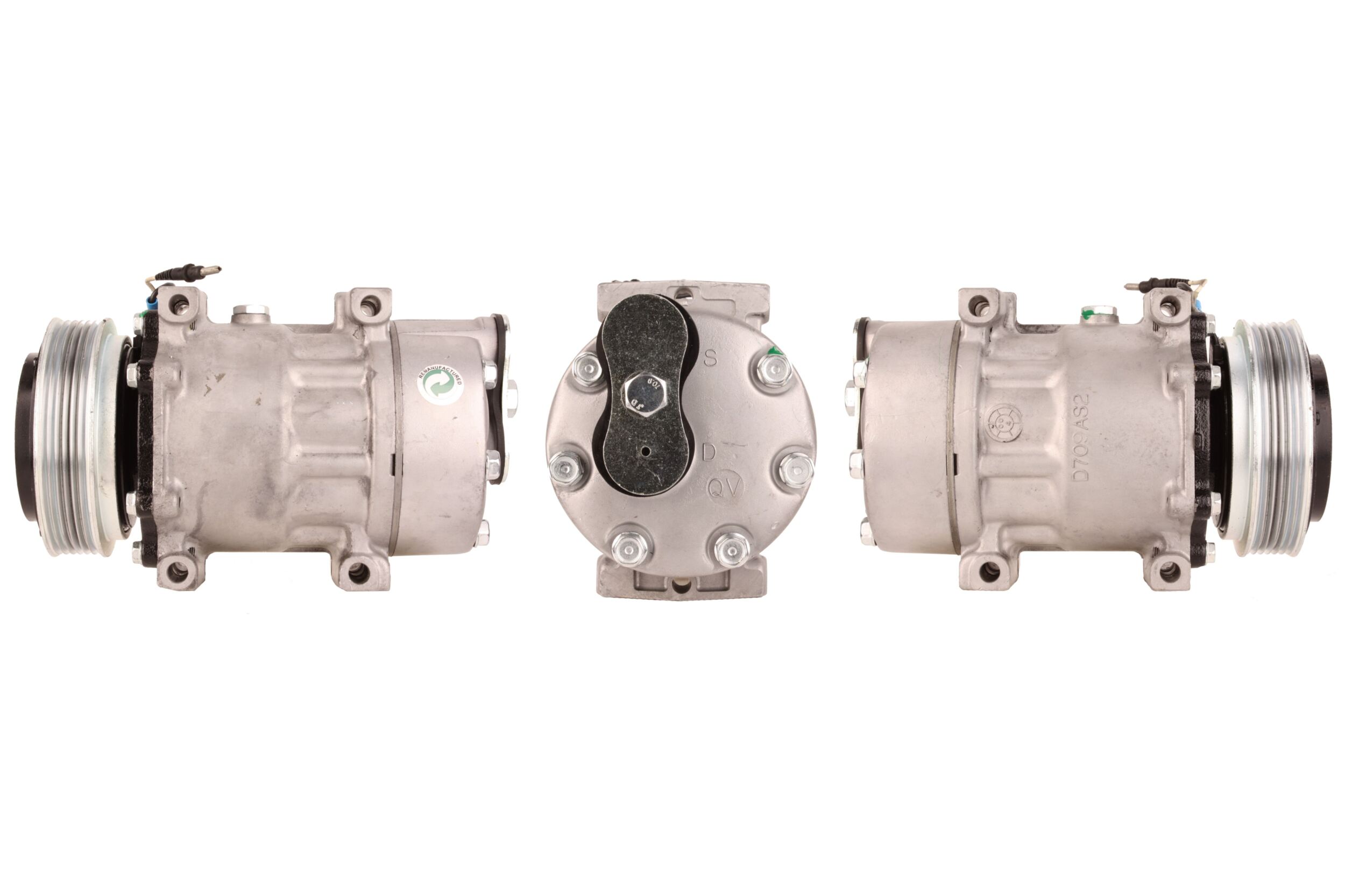 AC00159