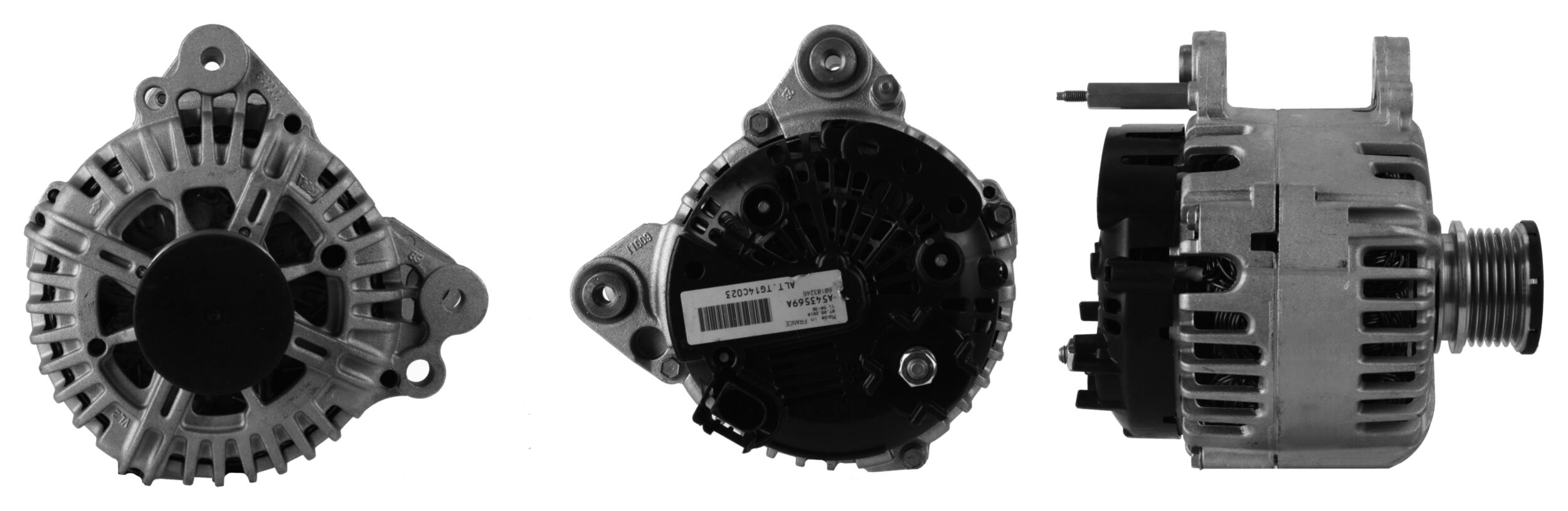 AL02880