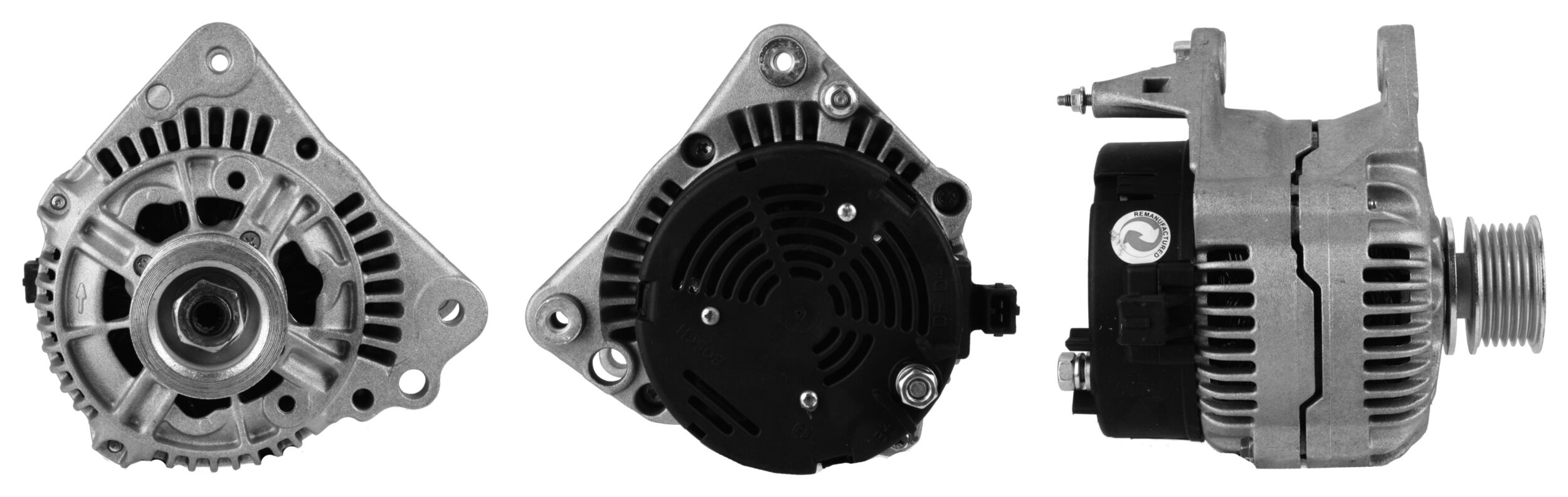 AL01751