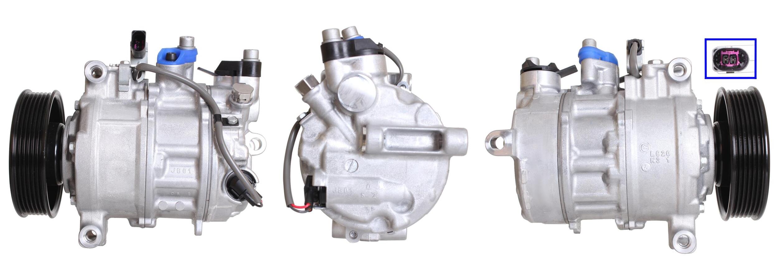 AC01038