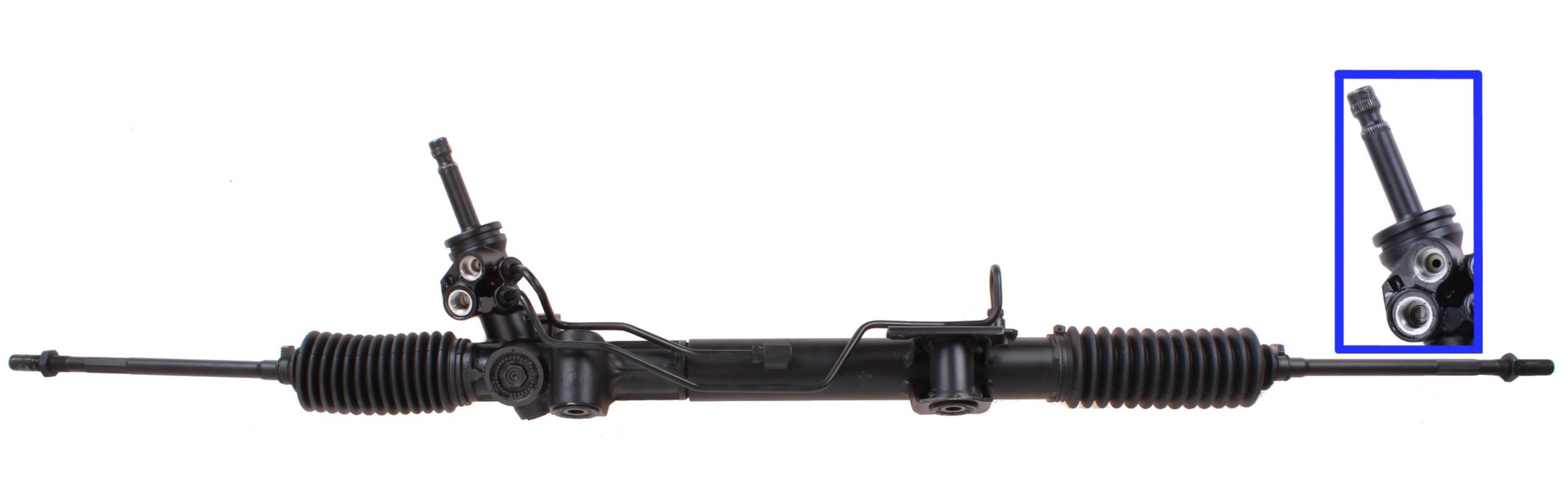 SG01158