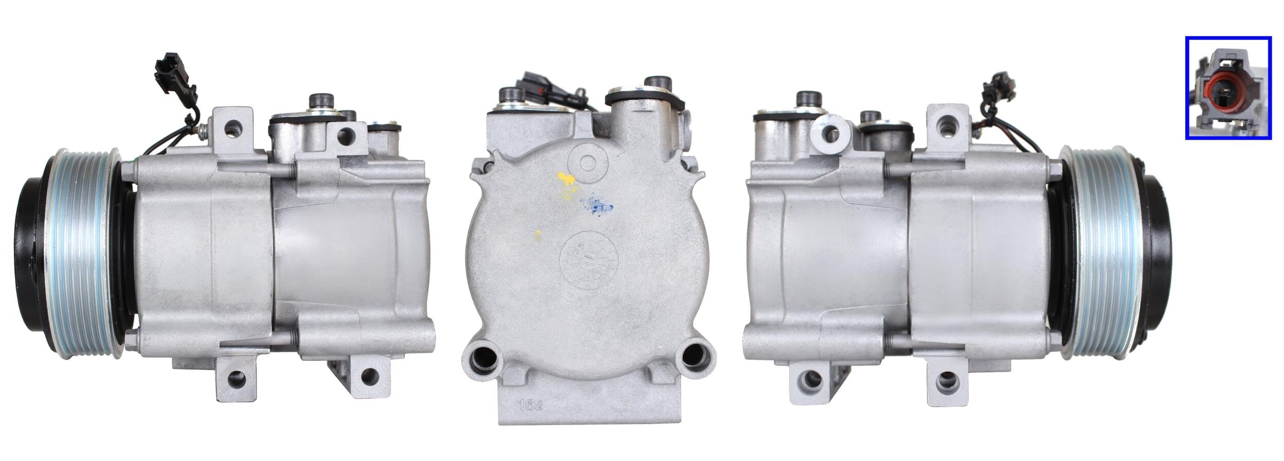 AC01079