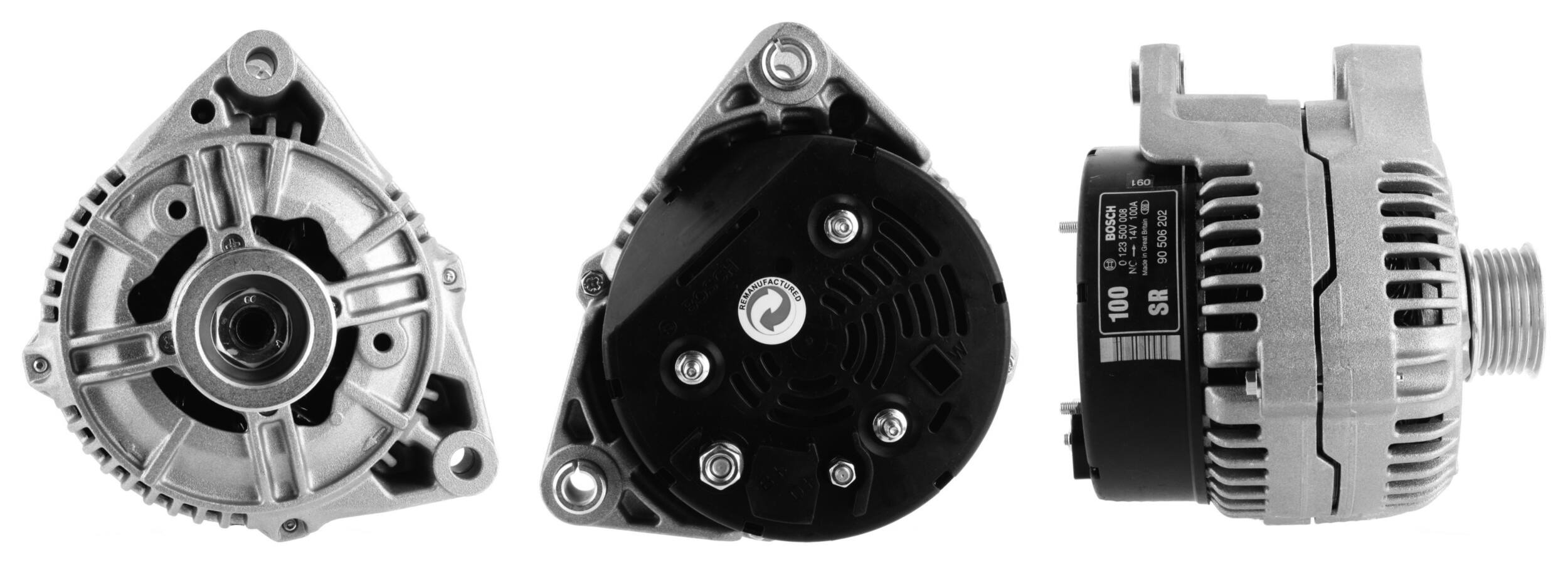AL01690