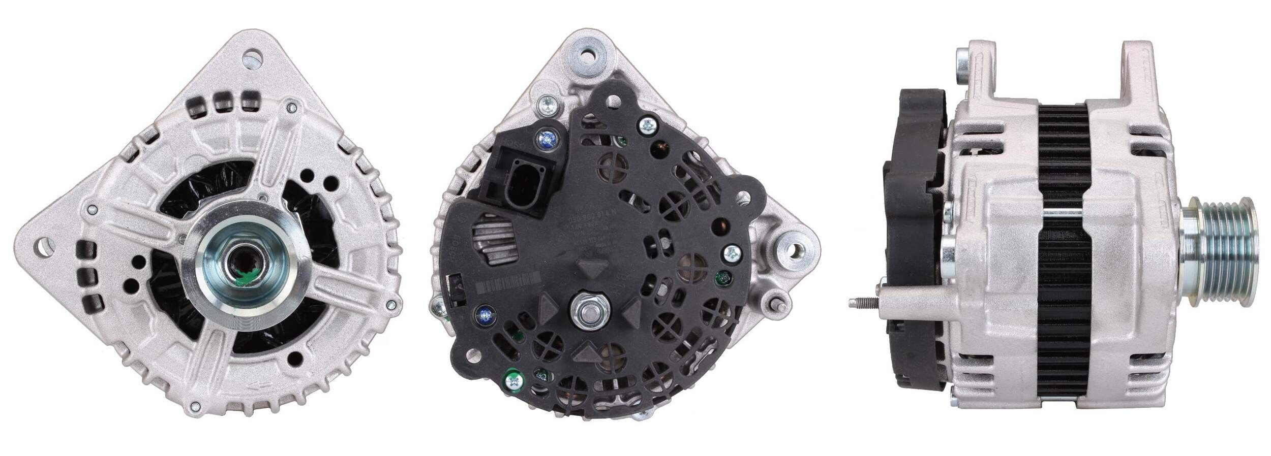 AL03293