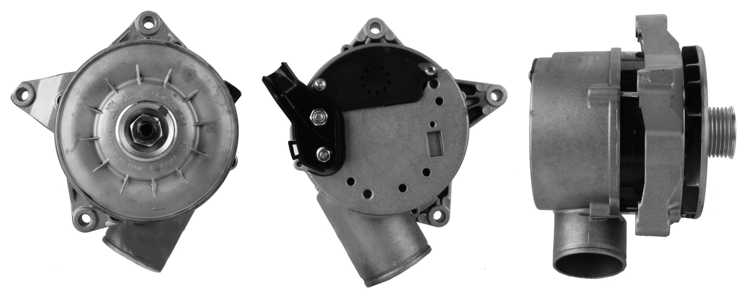 AL00936