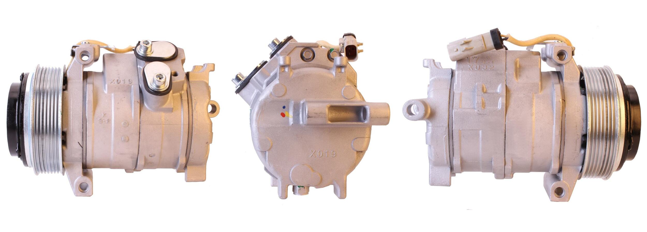AC00906